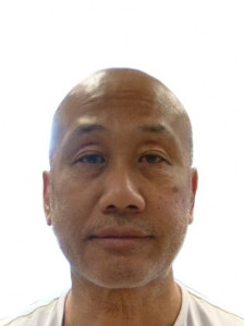 Gerard Bernardo Bermudez a registered Sex Offender of Arizona