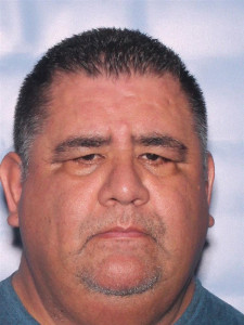 Danny V Avila Jr a registered Sex Offender of Arizona