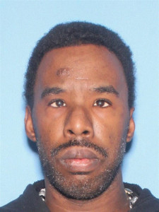 Chester Troy Wilson Jr a registered Sex Offender of Arizona