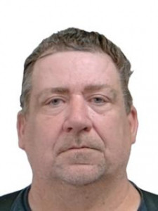 James Thomas Juricek a registered Sex Offender of Arizona