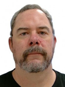 Dale Edward Keyes a registered Sex Offender of Arizona