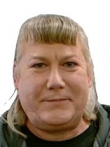 Jessica Marie Stevens a registered Sex Offender of Arizona