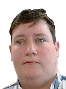 Brayden Andrew Dailey a registered Sex Offender of Arizona