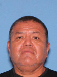 Harvey Grey Boone a registered Sex Offender of Arizona