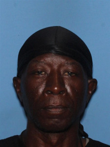 James W Love a registered Sex Offender of Arizona