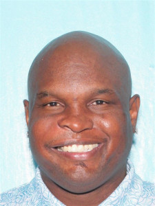 Jason Wesley Siebert-thomas a registered Sex Offender of Arizona