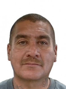 Amado Bautista Nunez a registered Sex Offender of Arizona