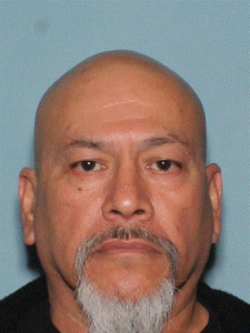 Joseph Jimmy Verdugo a registered Sex Offender of Arizona