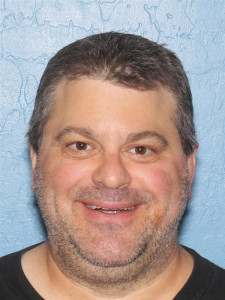 Carter Stewart Katchen a registered Sex Offender of Arizona