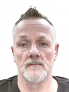 Lesley Dale Coyle a registered Sex Offender of Arizona