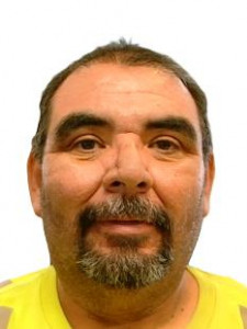 Andres Castro Munoz a registered Sex Offender of Arizona