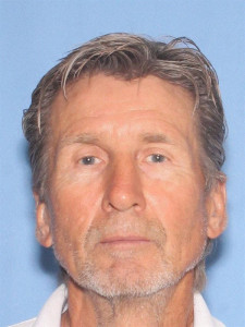 John Greg Szakin a registered Sex Offender of Arizona