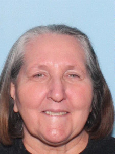 Pamela Mcquillen a registered Sex Offender of Arizona