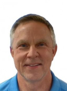 John Gregory Mack a registered Sex Offender of Arizona