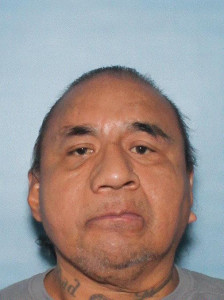 Derwin Lewis a registered Sex Offender of Arizona