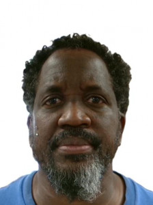 Emile Chatters a registered Sex Offender of Arizona