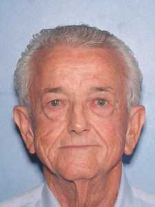 George Ralph Bohannon a registered Sex Offender of Arizona