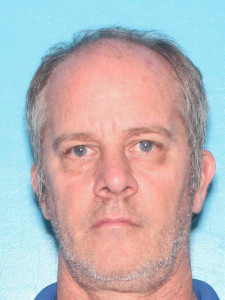 Robert Dale Myhaver a registered Sex Offender of Arizona