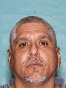 Carlos Christman Gomez Jr a registered Sex Offender of Arizona