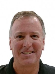 Paul Stephen Holton a registered Sex Offender of Arizona