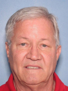 Richard S Rademaker a registered Sex Offender of Arizona