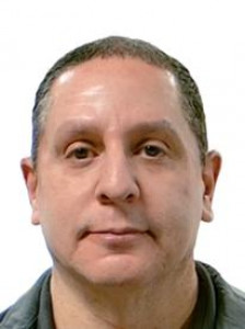 Frank Abel Maya a registered Sex Offender of Arizona