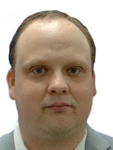 Justin David Welch a registered Sex Offender of Arizona