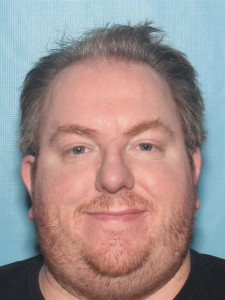 Todd Harry Toms Jr a registered Sex Offender of Arizona