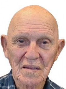 Edmond Allen Gray a registered Sex Offender of Maryland