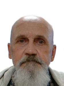 Mark Jeffrey Dunegan a registered Sex Offender of Arizona