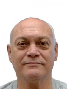 Phillip Rivera a registered Sex Offender of Arizona