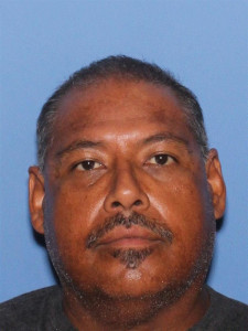 Carlos Magallanes Jr a registered Sex Offender of Arizona