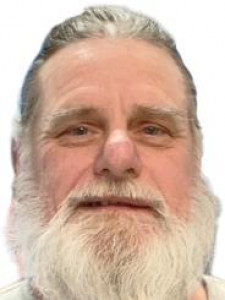 Donald James Cummings a registered Sex Offender of Arizona