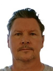 Jan Peter Meister a registered Sex Offender of Arizona