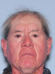 Robert Begay Jr a registered Sex Offender of Arizona