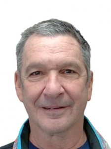 Bryan E Berard a registered Sex Offender of Arizona