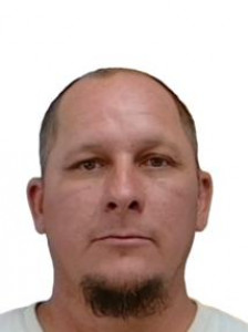 William Steele Clardy a registered Sex Offender of Arizona