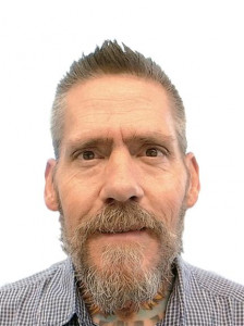 Christopher Robert Coester a registered Sex Offender of Arizona