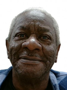 Joe Nathan Neal a registered Sex Offender of Arizona