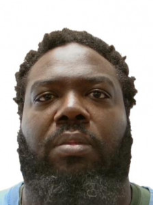 Justin Modest Remy a registered Sex Offender of Arizona