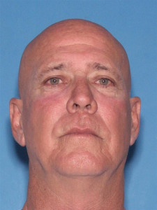 Jack Eugene Greenler a registered Sex Offender of Arizona