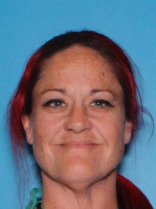 Arlis Ann Gentry a registered Sex Offender of Arizona