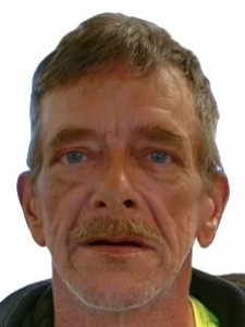 David Wayne Raisbeck a registered Sex Offender of Arizona