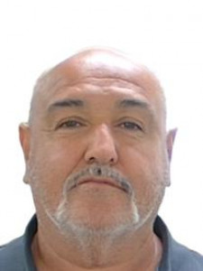 Arthur John Jimenez a registered Sex Offender of Arizona