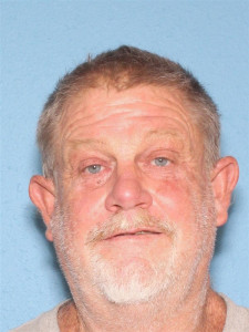 Steven Eugene Gamblin a registered Sex Offender of Arizona