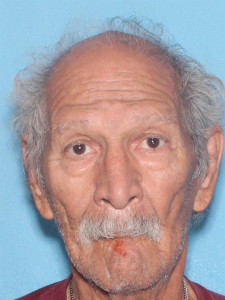 Arturo Herrera Marquez a registered Sex Offender of Arizona