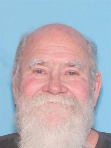 Richard Paul Miller a registered Sex Offender of Arizona