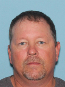 Jesse Jo Stergion a registered Sex Offender of Arizona