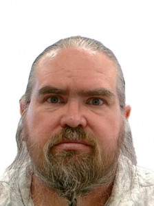Russell Lavern Johnson a registered Sex Offender of Arizona