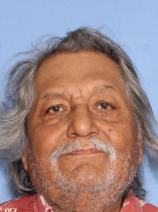 Joaquin Celix Sanchez a registered Sex Offender of Arizona